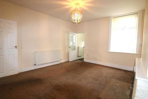 2 bedroom terraced house for sale, William Street, Clayton Le Moors, Accrington, Lancashire, BB5 5EB