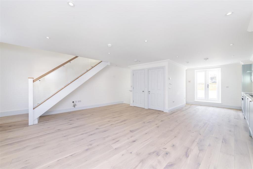 HELLIWELL&CO