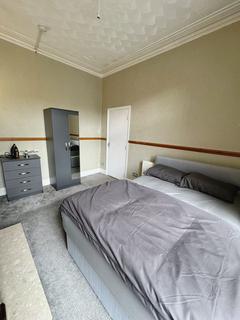 1 bedroom in a house share to rent, Hatfield Road, Birmingham, B19