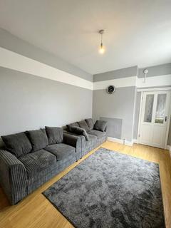 1 bedroom in a house share to rent, Hatfield Road, Birmingham, B19