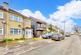 Additional image 23 of Tenterden Road, Dagenham, RM8