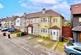 Additional image 24 of Tenterden Road, Dagenham, RM8