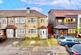 Additional image 25 of Tenterden Road, Dagenham, RM8
