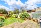 Additional image 2 of Tenterden Road, Dagenham, RM8