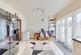 Additional image 11 of Tenterden Road, Dagenham, RM8