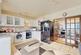 Additional image 12 of Tenterden Road, Dagenham, RM8