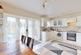 Additional image 13 of Tenterden Road, Dagenham, RM8