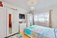 Additional image 14 of Tenterden Road, Dagenham, RM8