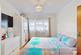 Additional image 15 of Tenterden Road, Dagenham, RM8