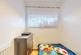 Additional image 16 of Tenterden Road, Dagenham, RM8