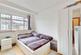 Additional image 17 of Tenterden Road, Dagenham, RM8