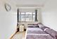 Additional image 18 of Tenterden Road, Dagenham, RM8