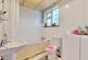 Additional image 20 of Tenterden Road, Dagenham, RM8