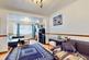 Additional image 3 of Tenterden Road, Dagenham, RM8