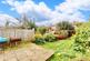 Additional image 22 of Tenterden Road, Dagenham, RM8
