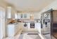 Additional image 4 of Tenterden Road, Dagenham, RM8