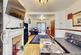 Additional image 5 of Tenterden Road, Dagenham, RM8