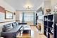 Additional image 6 of Tenterden Road, Dagenham, RM8