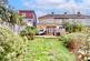 Additional image 7 of Tenterden Road, Dagenham, RM8