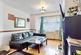 Additional image 8 of Tenterden Road, Dagenham, RM8
