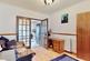 Additional image 9 of Tenterden Road, Dagenham, RM8