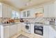 Additional image 10 of Tenterden Road, Dagenham, RM8