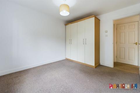 2 bedroom apartment to rent, 6 Fellside Court, Kendal