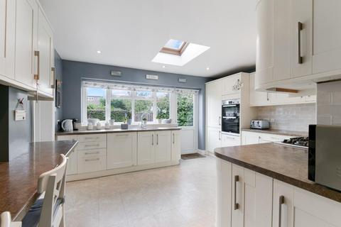 54 Fairfield Way, Epsom, KT19 0EF