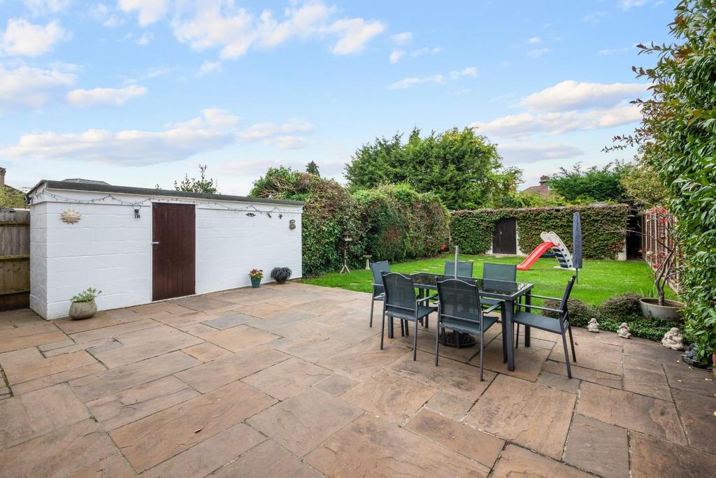 FAIRFIELD WAY,  (2).jpg