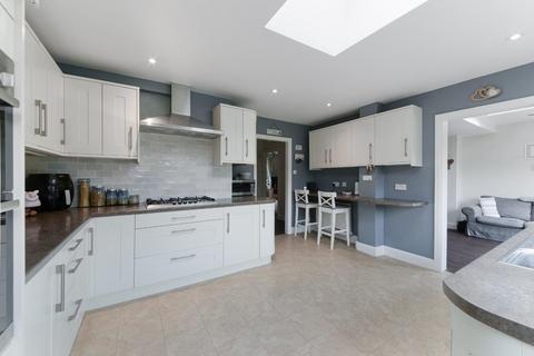 54 Fairfield Way, Epsom, KT19 0EF