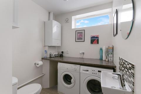 54 Fairfield Way, Epsom, KT19 0EF