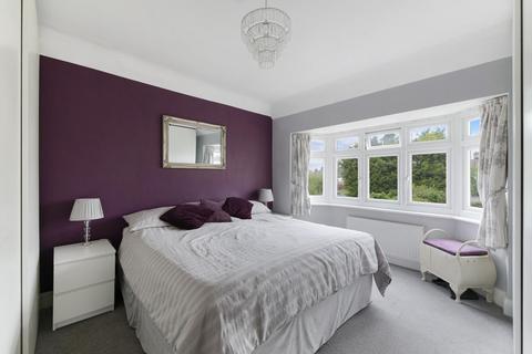 54 Fairfield Way, Epsom, KT19 0EF