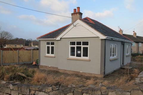 2 bedroom cottage for sale, Weavers Lane, Rhyl LL18