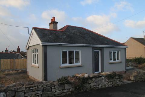 2 bedroom cottage for sale, Weavers Lane, Rhyl LL18