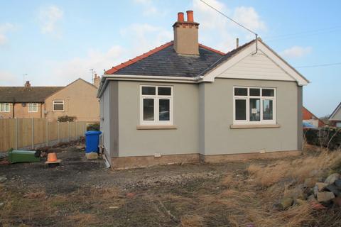 2 bedroom cottage for sale, Weavers Lane, Rhyl LL18