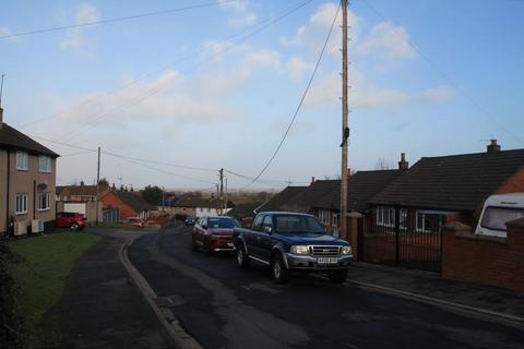 2 bedroom cottage for sale, Weavers Lane, Rhyl LL18