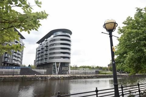 2 bedroom apartment for sale, 1 Pomona Strand, Old Trafford, Manchester, Greater Manchester, M16 0YD