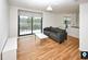 Additional image 2 of 1 Pomona Strand, Old Trafford, Manchester, Greater Manchester, M16 0YD