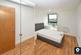 Additional image 11 of 1 Pomona Strand, Old Trafford, Manchester, Greater Manchester, M16 0YD