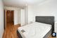 Additional image 13 of 1 Pomona Strand, Old Trafford, Manchester, Greater Manchester, M16 0YD