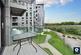 Additional image 14 of 1 Pomona Strand, Old Trafford, Manchester, Greater Manchester, M16 0YD