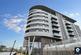Additional image 15 of 1 Pomona Strand, Old Trafford, Manchester, Greater Manchester, M16 0YD