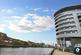 Additional image 16 of 1 Pomona Strand, Old Trafford, Manchester, Greater Manchester, M16 0YD