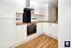Additional image 3 of 1 Pomona Strand, Old Trafford, Manchester, Greater Manchester, M16 0YD
