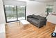 Additional image 4 of 1 Pomona Strand, Old Trafford, Manchester, Greater Manchester, M16 0YD