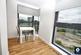 Additional image 5 of 1 Pomona Strand, Old Trafford, Manchester, Greater Manchester, M16 0YD