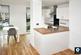 Additional image 6 of 1 Pomona Strand, Old Trafford, Manchester, Greater Manchester, M16 0YD