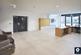 Additional image 7 of 1 Pomona Strand, Old Trafford, Manchester, Greater Manchester, M16 0YD