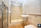 Additional image 8 of 1 Pomona Strand, Old Trafford, Manchester, Greater Manchester, M16 0YD