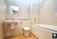 Additional image 9 of 1 Pomona Strand, Old Trafford, Manchester, Greater Manchester, M16 0YD